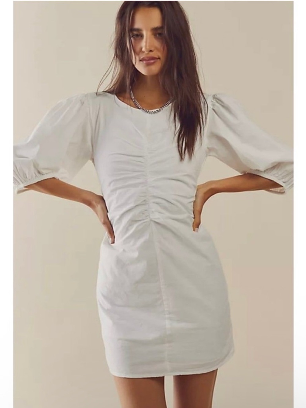 Free People Hope Dress size XS NWOT
